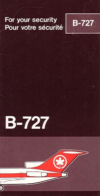 air canada b-727 4-84.jpg